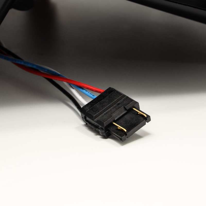 AlphaRex ARX PRO-Series Tail Lights