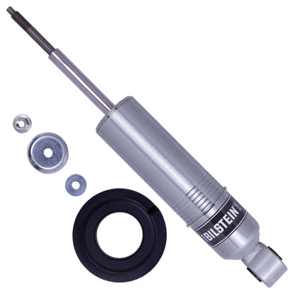 Bilstein BIL B8 Series Shocks