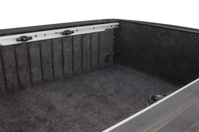 BedRug BED Bedliner by BedRug