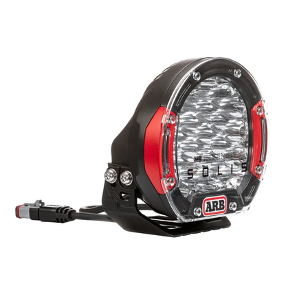 ARB Driving Lights by ARB