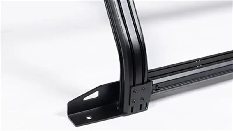 Putco PUT Venture TEC Rack by Putco