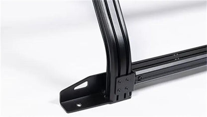 Putco PUT Venture TEC Rack by Putco