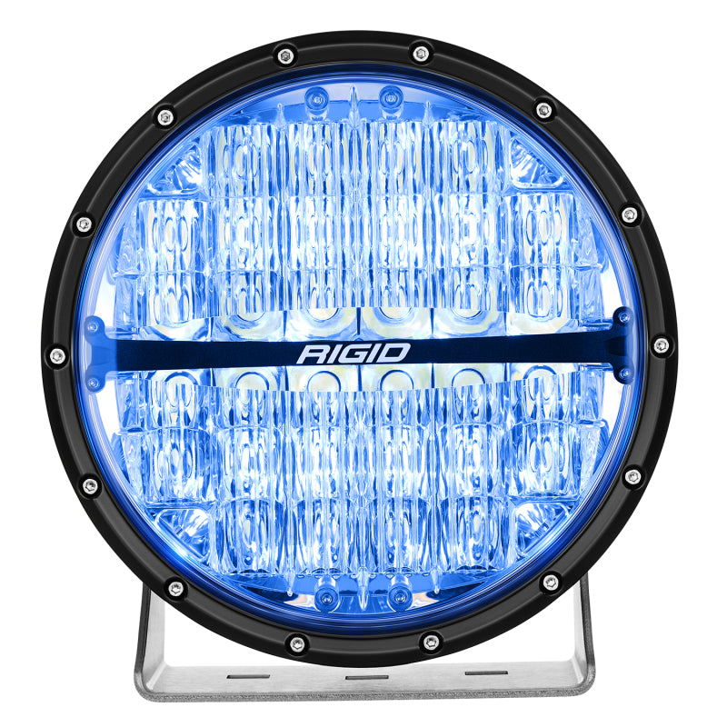 Rigid Industries RIG 360 Series