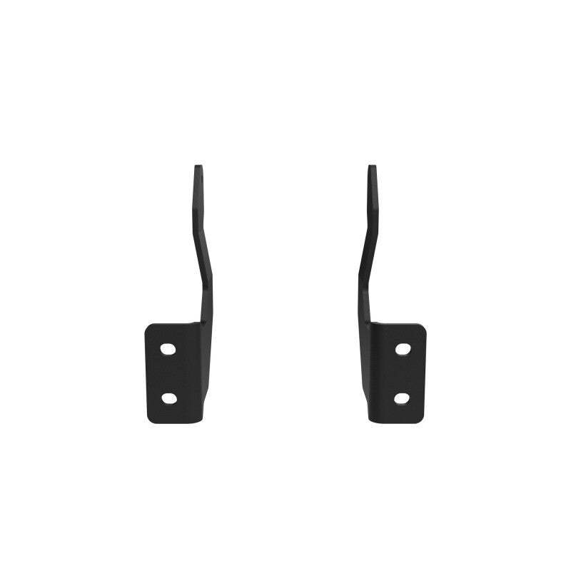 KC HiLiTES KCL Light Mounts