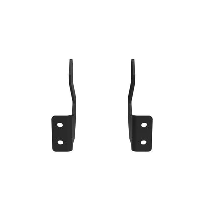 KC HiLiTES KCL Light Mounts