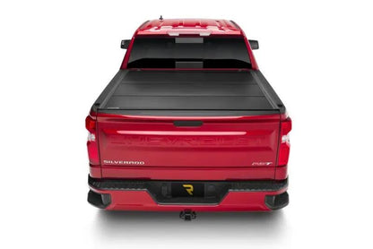 Undercover UND Ultra Flex Bed Covers by Undercover