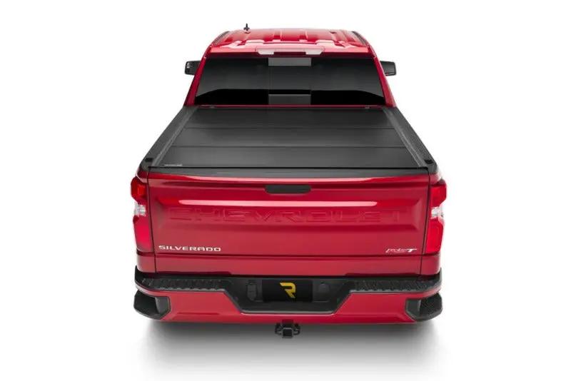 Undercover UND Ultra Flex Bed Covers by Undercover
