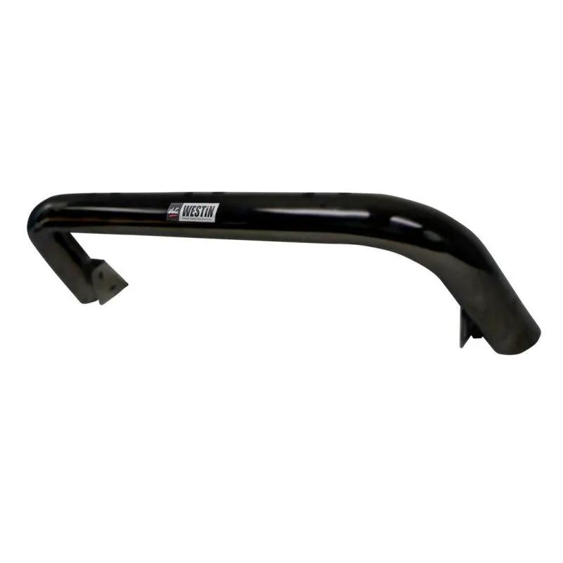 Westin WES MAX Winch System by Westin