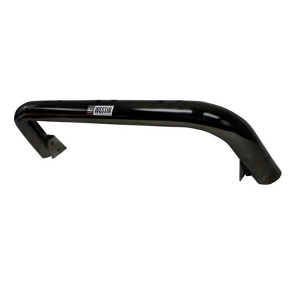 Westin WES MAX Winch System by Westin