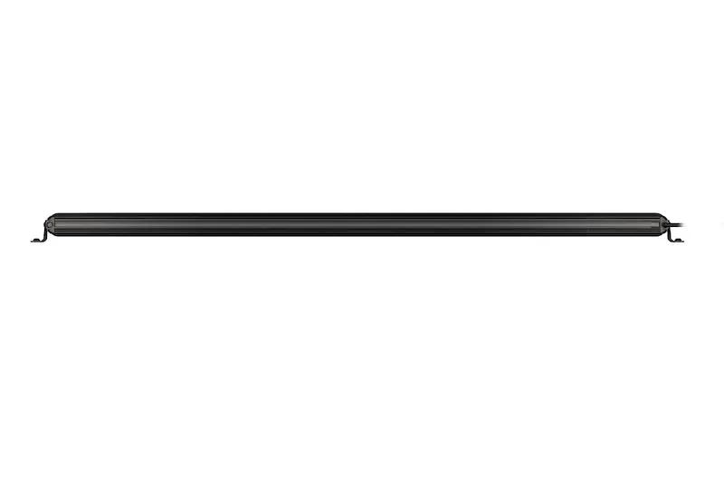 HELLA Black Magic Lamp by Hella
