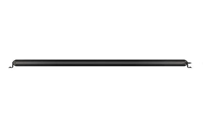 HELLA Black Magic Lamp by Hella