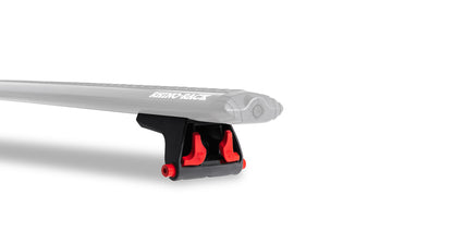 Rhino-Rack RHR Quick Mount Legs