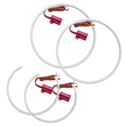 ORACLE Lighting ORL Headlight Halo Kits by ORACLE Lighting