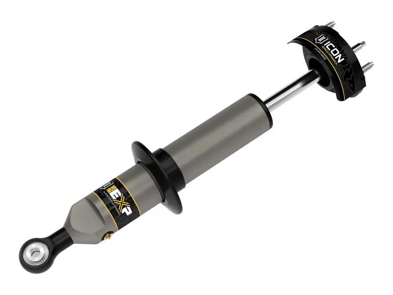 ICON ICO 2.5 Series Coilover Kits