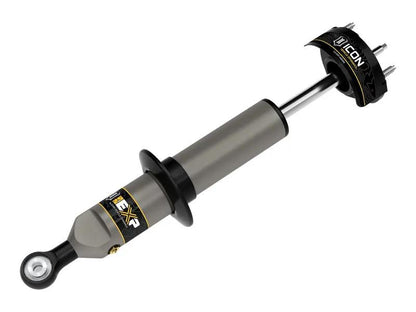 ICON ICO 2.5 Series Coilover Kits