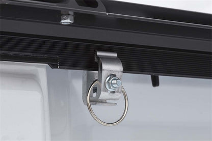 Access ACC Limited Roll-Up Cover by Access