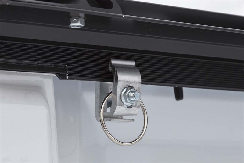 Access ACC Limited Roll-Up Cover by Access