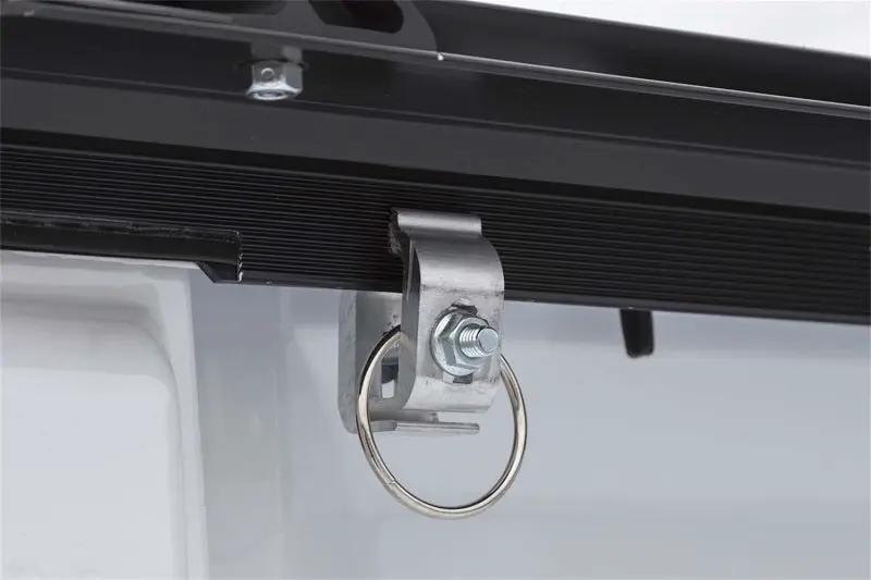 Access ACC Limited Roll-Up Cover by Access