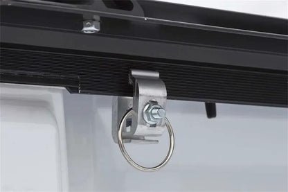 Access ACC Limited Roll-Up Cover by Access