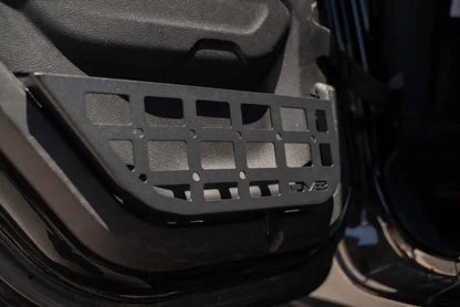 DV8 Offroad DVE Molle Panels by DV8 Offroad
