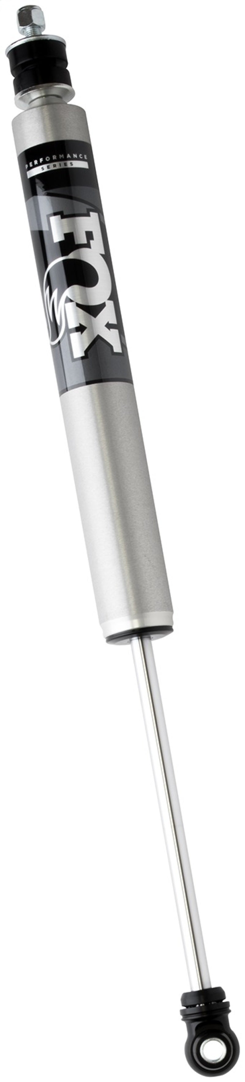 FOX 2.0 Perf Shock