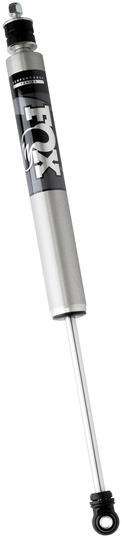 FOX 2.0 Perf Shock