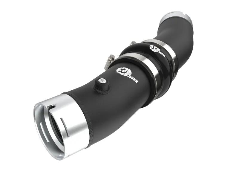 AFE Bladerunner I/C & Tubes by aFe