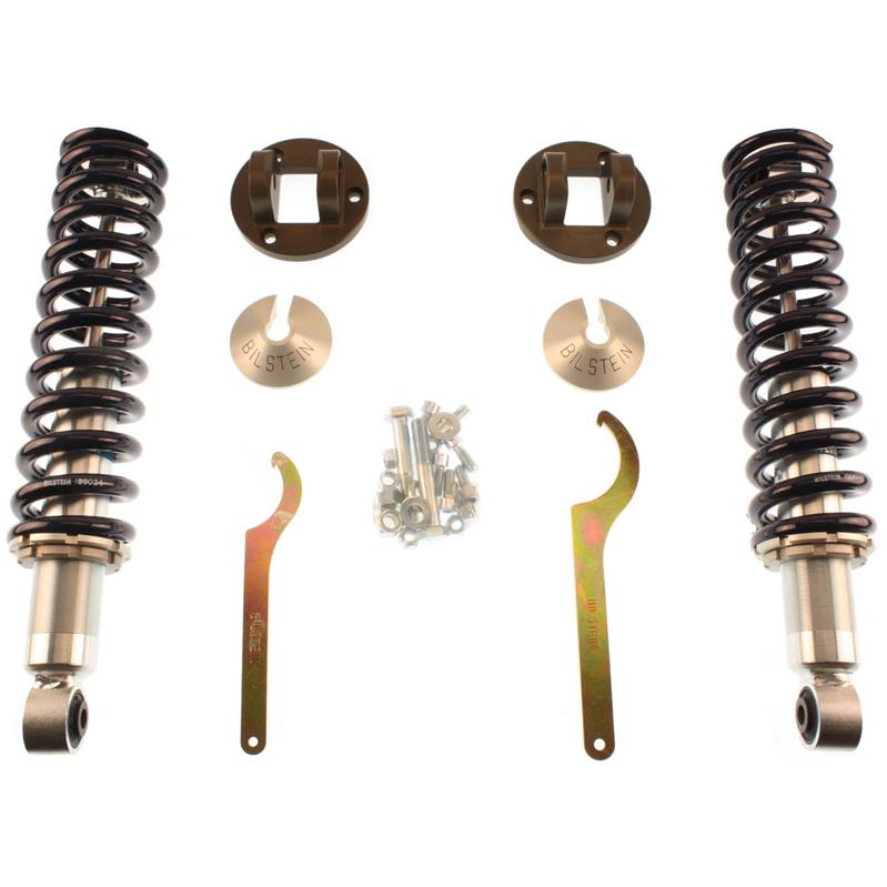 Bilstein BIL B8 5162 Suspension Kits