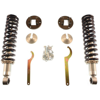 Bilstein BIL B8 5162 Suspension Kits