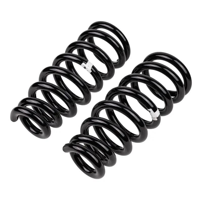 Old Man Emu ARB OME Coil Springs by Old Man Emu