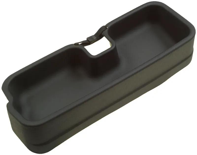 Husky Liners HL Husky GearBox by Husky Liners