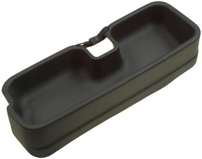 Husky Liners HL Husky GearBox by Husky Liners