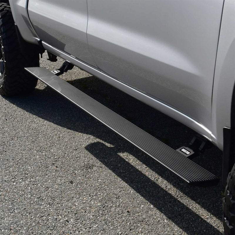 Westin WES Running Boards - Pro-e