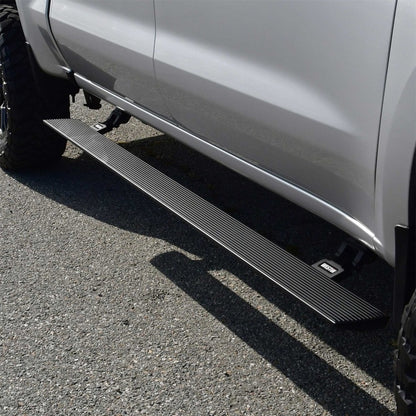 Westin WES Running Boards - Pro-e