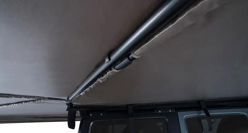 Rhino-Rack RHR Batwing Awning by Rhino-Rack