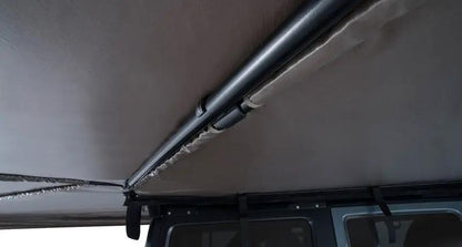 Rhino-Rack RHR Batwing Awning by Rhino-Rack