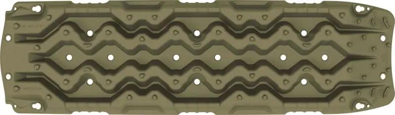 ARB TRE Recovery Boards by ARB