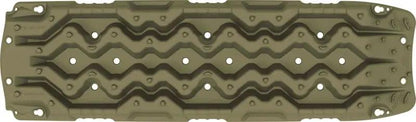 ARB TRE Recovery Boards by ARB