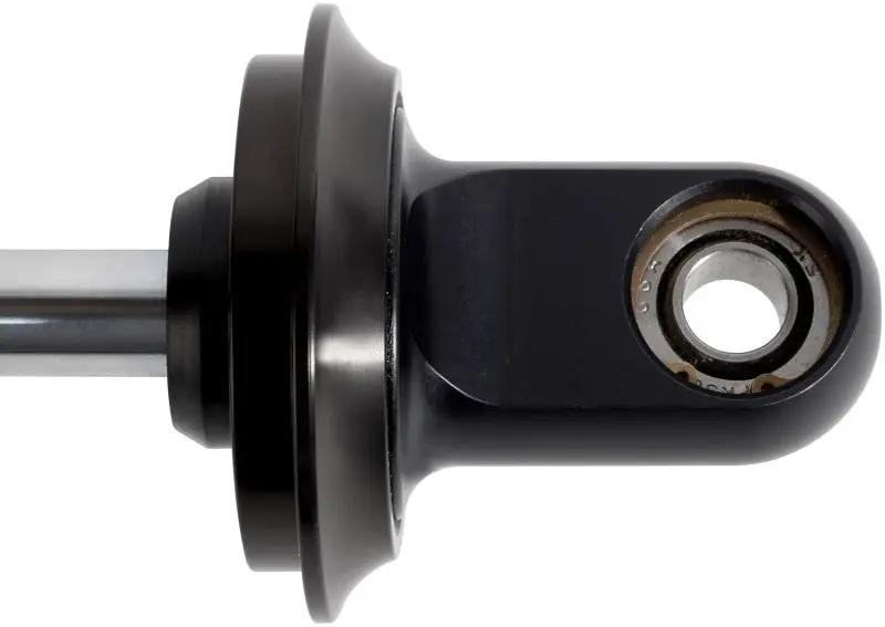 FOX 2.0 Factory Coilover Shock by FOX