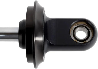 FOX 2.0 Factory Coilover Shock by FOX