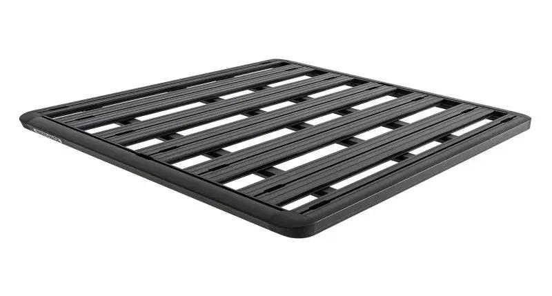Rhino-Rack RHR Pioneer Platform Tray by Rhino-Rack