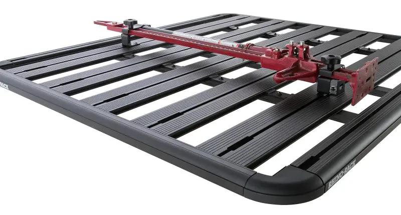 Rhino-Rack RHR Pioneer Bracket by Rhino-Rack