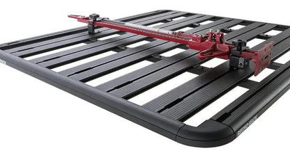 Rhino-Rack RHR Pioneer Bracket by Rhino-Rack