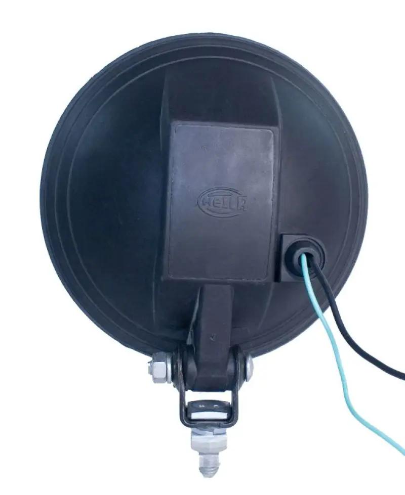 HELLA FF Driving Lamp by Hella