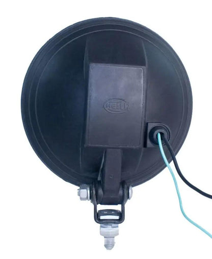 HELLA FF Driving Lamp by Hella