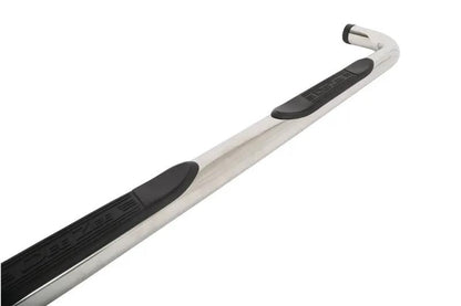 Dee Zee DZE Nerf Bars by Dee Zee