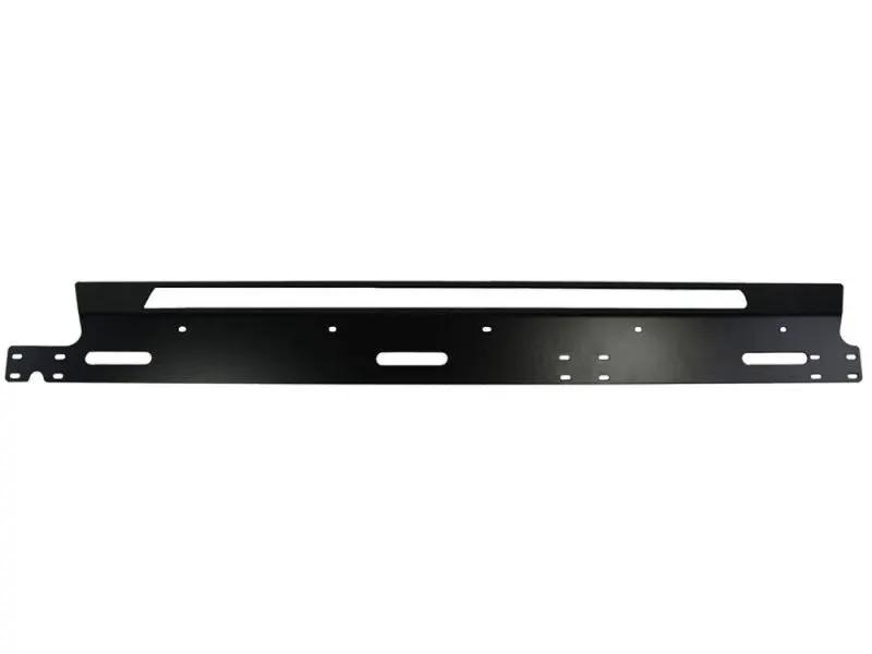 Rock Slide Engineering RSE Skid Plates by Rock Slide Engineering