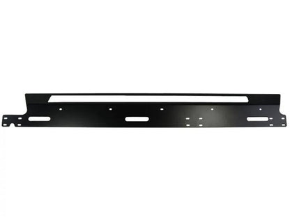 Rock Slide Engineering RSE Skid Plates by Rock Slide Engineering