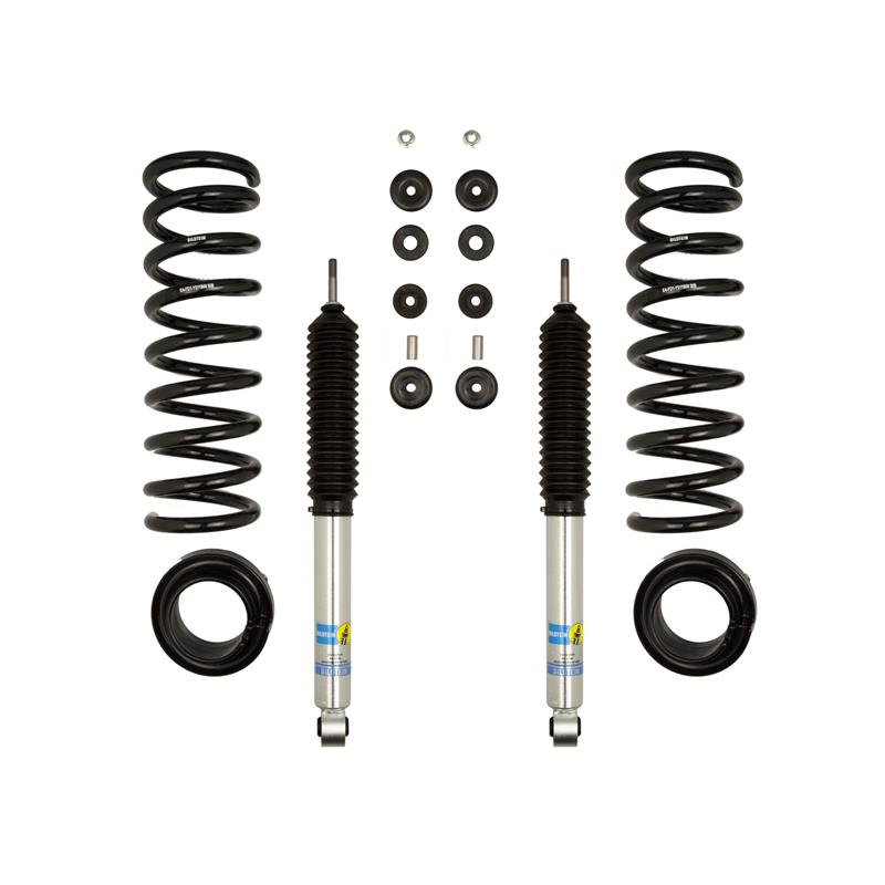 Bilstein BIL B8 5112 Suspension Kits