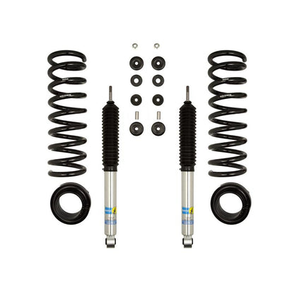 Bilstein BIL B8 5112 Suspension Kits